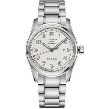 Longines L38114739 Kol Saati