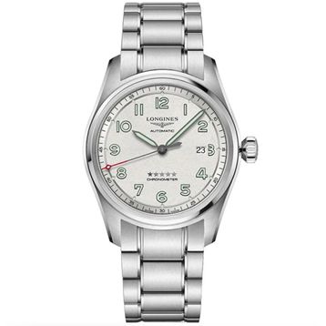 Longines L38114739 Kol Saati