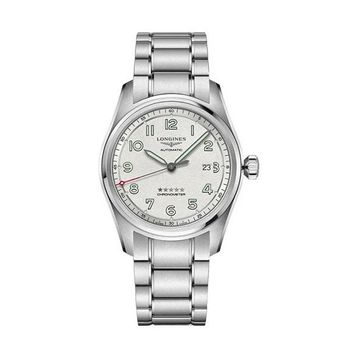 Longines L38114739 Kol Saati