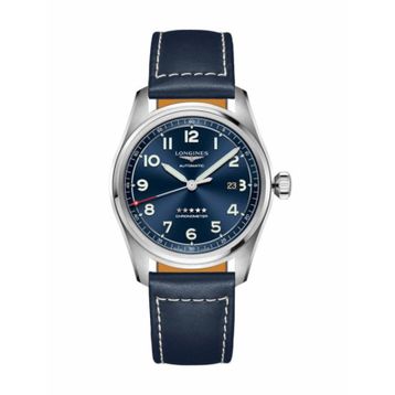 Longines L38114930 Kol Saati