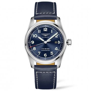 Longines L38114930 Kol Saati