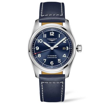 Longines L38114930 Kol Saati