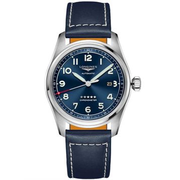 Longines L38114930 Kol Saati