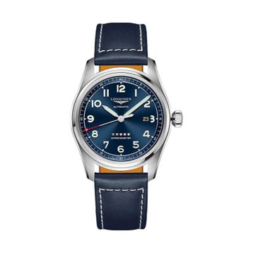 Longines L38114930 Kol Saati