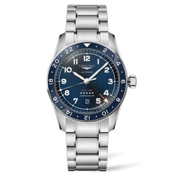 Longines L38124936 Kol Saati