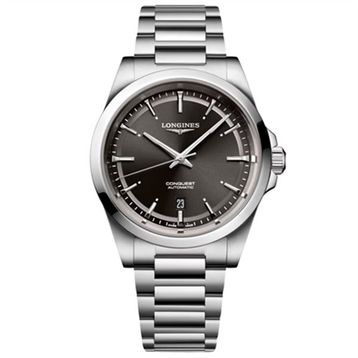 Longines L38304526 Erkek Kol Saati