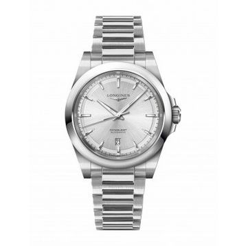 Longines L38304726 Erkek Kol Saati