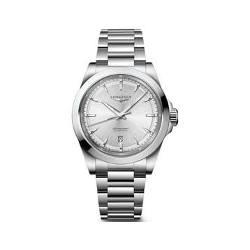 Longines L38304726 Erkek Kol Saati