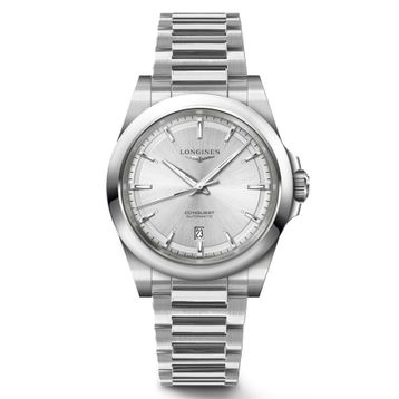 Longines L38304726 Erkek Kol Saati