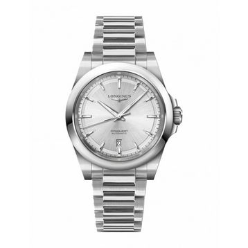 Longines L38304726 Erkek Kol Saati