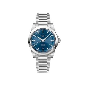 Longines L38304926 Erkek Kol Saati