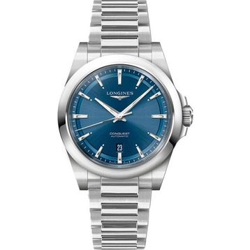 Longines L38304926 Erkek Kol Saati