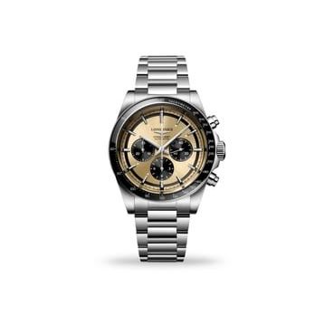 Longines L38354326 Conquest Erkek Kol Saati