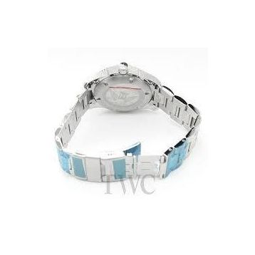 Longines L38414966 Erkek Kol Saati