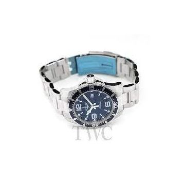 Longines L38414966 Erkek Kol Saati