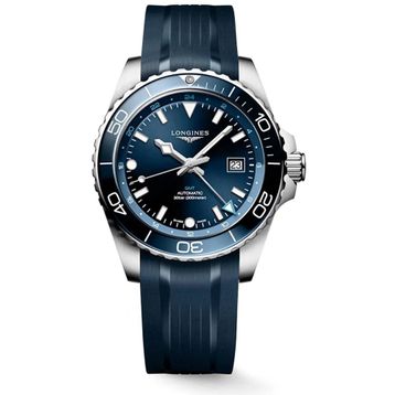 Longines L38904969 Erkek Kol Saati