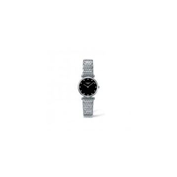 Longines L4.209.4.58.6 Bayan Kol Saati