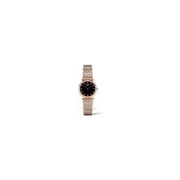 Longines L42091577 Kadın Kol Saati