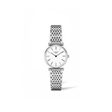 Longines L42094116 Erkek Kol Saati