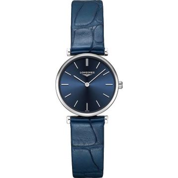 Longines L42094956 Kadın Kol Saati