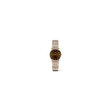 Longines L45121677 Erkek Kol Saati