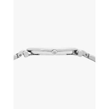 Longines L45124876 Kol Saati