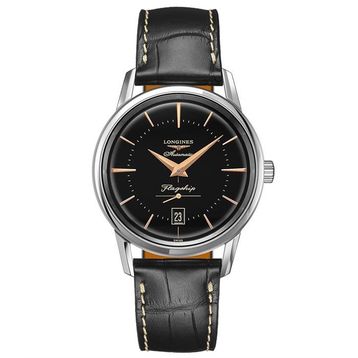 Longines L47954580 Kol Saati