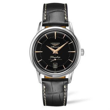 Longines L47954580 Kol Saati