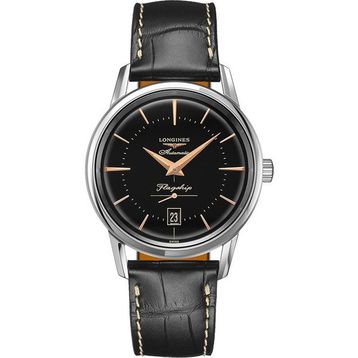 Longines L47954580 Kol Saati
