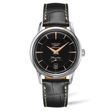Longines L47954580 Kol Saati