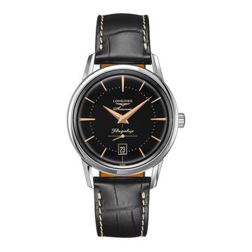 Longines L47954580 Kol Saati