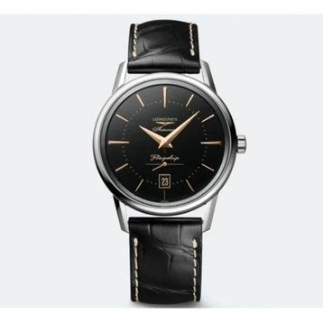 Longines L47954580 Kol Saati