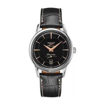 Longines L47954580 Kol Saati