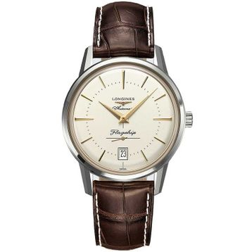 Longines L47954782 Erkek Kol Saati