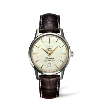 Longines L47954782 Erkek Kol Saati