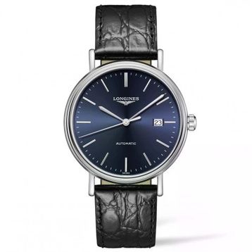 Longines L49224922 Erkek Kol Saati
