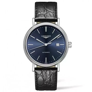Longines L49224922 Erkek Kol Saati