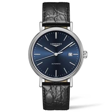 Longines L49224922 Erkek Kol Saati