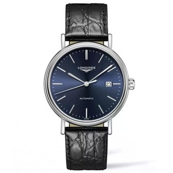 Longines L49224922 Erkek Kol Saati