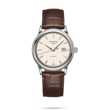 Longines L49844792 Kol Saati