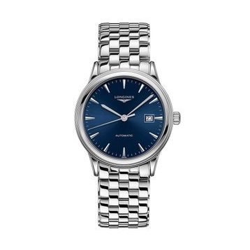 Longines L49844926 Unisex Kol Saati