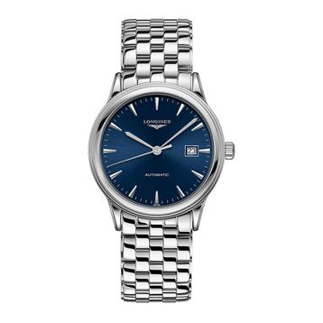 Longines L49844926 Unisex Kol Saati