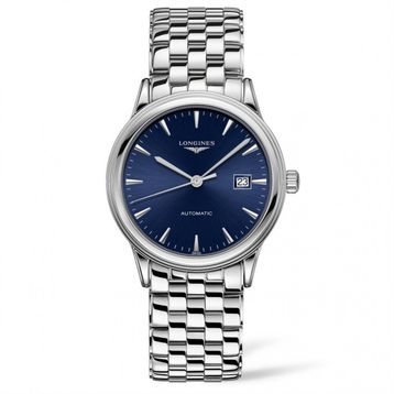 Longines L49844926 Unisex Kol Saati