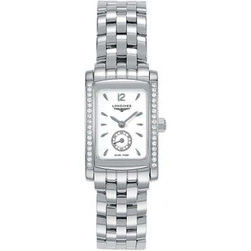 Longines L5.155.0.16.6 Bayan Kol Saati