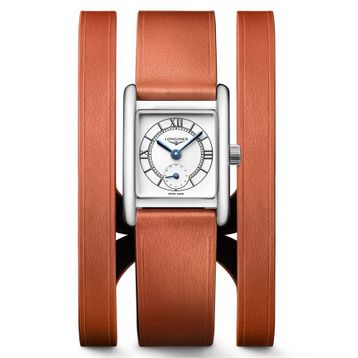 Longines L5.200.4.75.4 Kadın Kol Saati