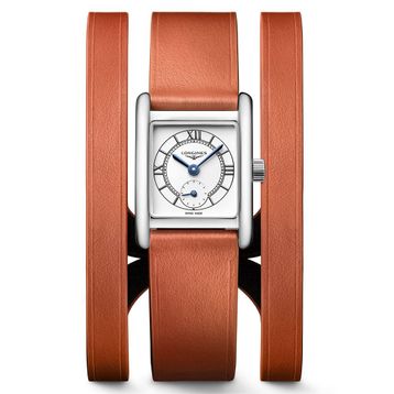 Longines L5.200.4.75.4 Kadın Kol Saati