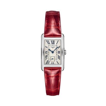 Longines L5.512.4.71.5 Unisex Kol Saati