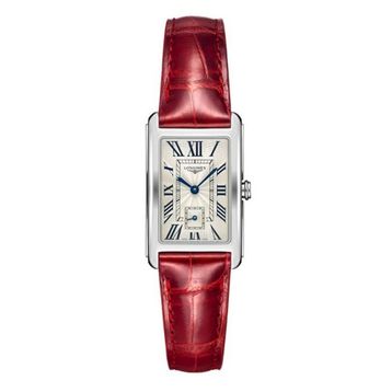 Longines L5.512.4.71.5 Unisex Kol Saati