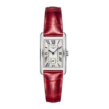 Longines L5.512.4.71.5 Unisex Kol Saati