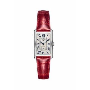 Longines L5.512.4.71.5 Unisex Kol Saati
